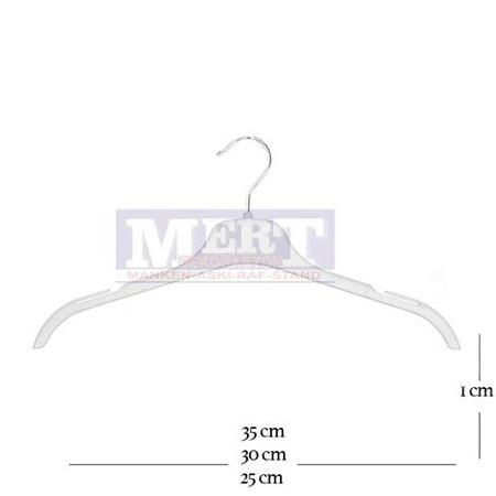 Elbise cocun ec25  P-ec30