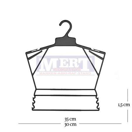 Elbise Çocuk P-MNK30