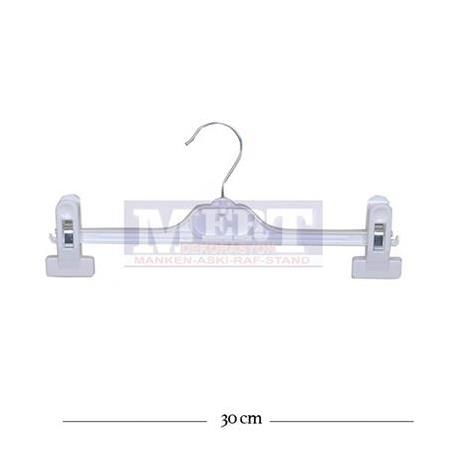Elbise Çocuk P-em30B