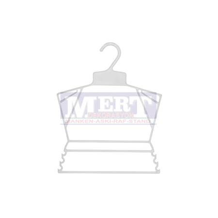 Elbise Çocuk P-MNK35